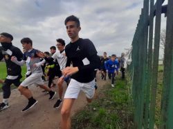 CorsaCampestre2022 (5)
